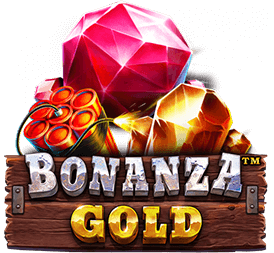 bonanza-gold