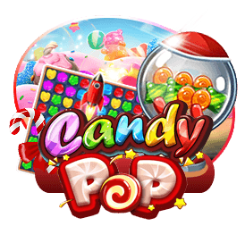 candy-pop