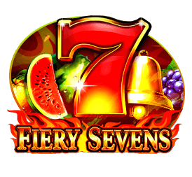 fiery-sevens
