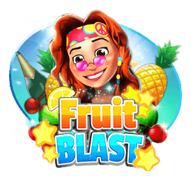 fruit-blast