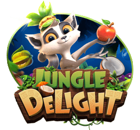 jungle-delight