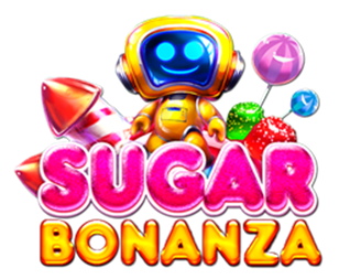 sugar-bonanza