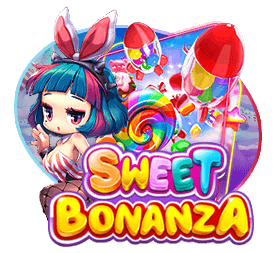 sweet-bonanza