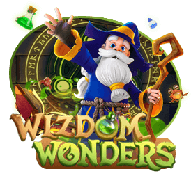 wizdom-wonders
